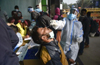 India records 24 new Covid cases, lowest since January 2020